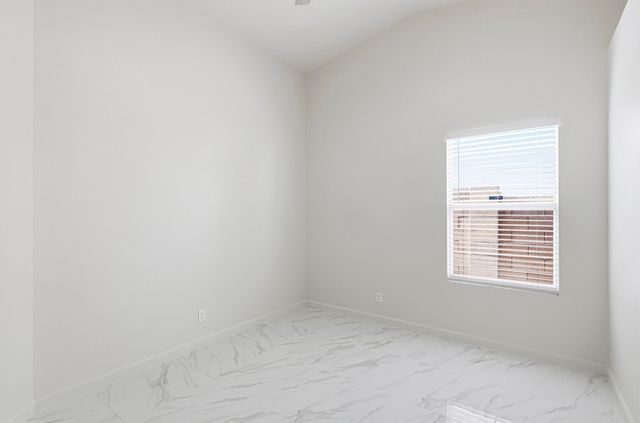 8116 Corte De Aguila NW, Albuquerque, NM 87120