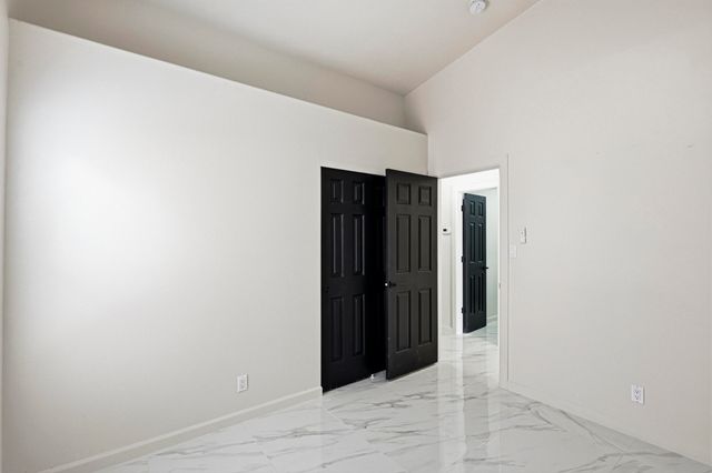 8116 Corte De Aguila NW, Albuquerque, NM 87120