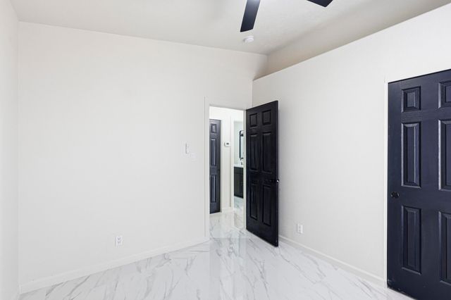 8116 Corte De Aguila NW, Albuquerque, NM 87120