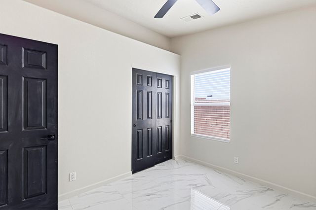 8116 Corte De Aguila NW, Albuquerque, NM 87120