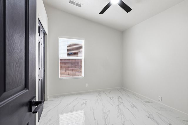 8116 Corte De Aguila NW, Albuquerque, NM 87120