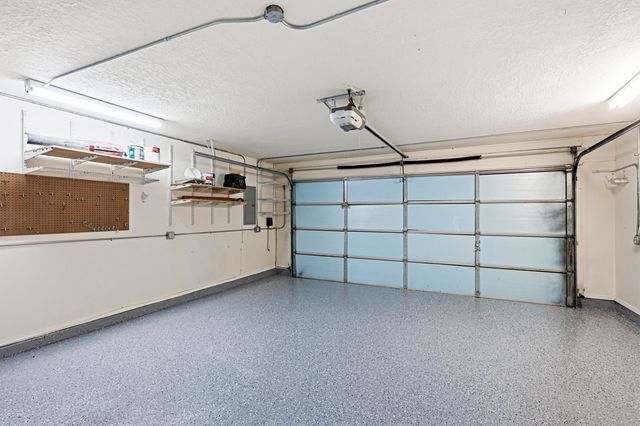 8116 Corte De Aguila NW, Albuquerque, NM 87120