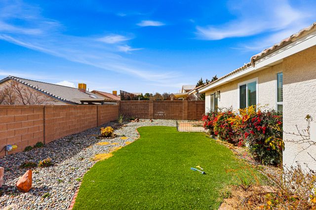 8116 Corte De Aguila NW, Albuquerque, NM 87120