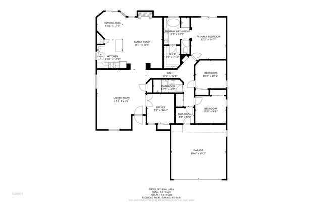 8116 Corte De Aguila NW, Albuquerque, NM 87120