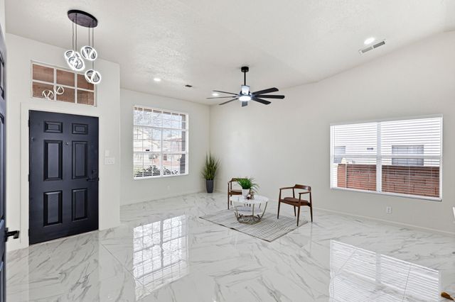8116 Corte De Aguila NW, Albuquerque, NM 87120