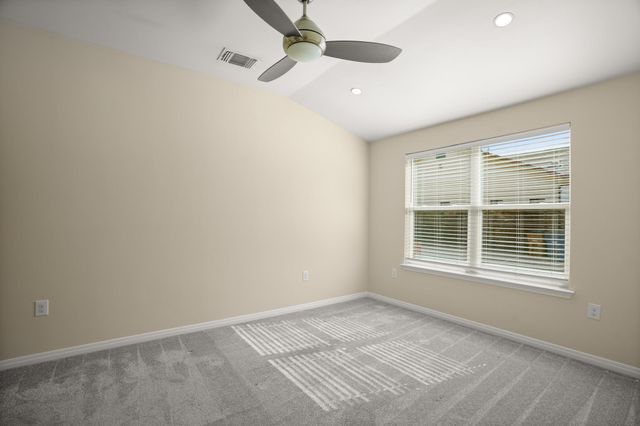 1705 E 14th ST B, Austin, TX 78702