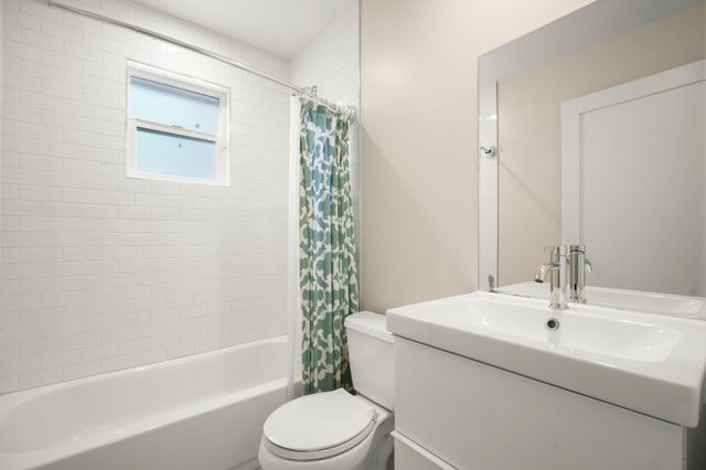 1705 E 14th ST B, Austin, TX 78702