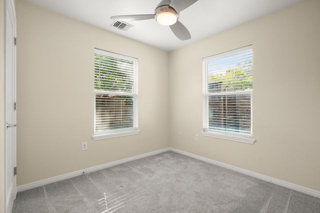 1705 E 14th ST B, Austin, TX 78702