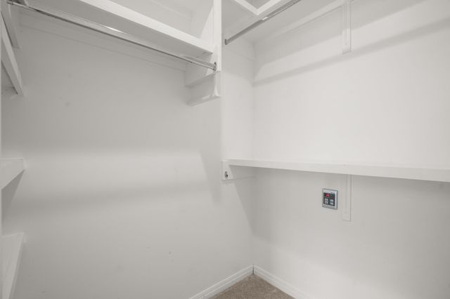 1705 E 14th ST B, Austin, TX 78702