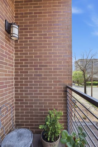 1706 18th Ave S Ste 205, Nashville, TN 37212