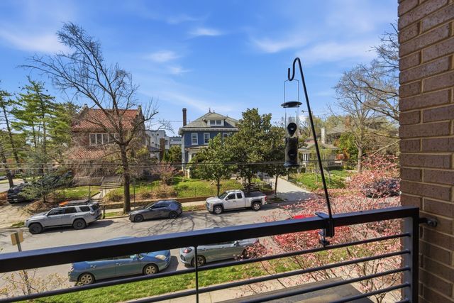 1706 18th Ave S Ste 205, Nashville, TN 37212