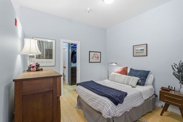 1706 18th Ave S Ste 205, Nashville, TN 37212