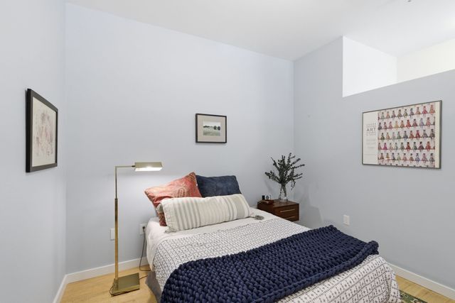 1706 18th Ave S Ste 205, Nashville, TN 37212