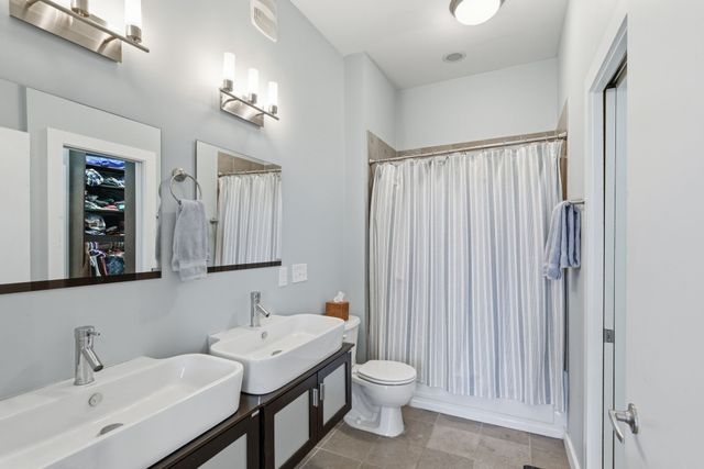 1706 18th Ave S Ste 205, Nashville, TN 37212