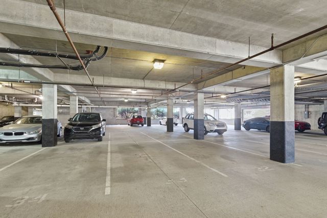 1706 18th Ave S Ste 205, Nashville, TN 37212