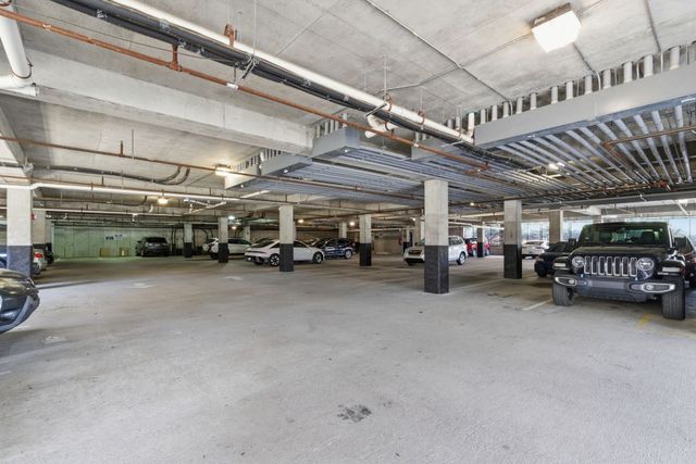 1706 18th Ave S Ste 205, Nashville, TN 37212