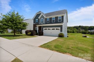 207 Welcombe Street, Mooresville, NC 28115