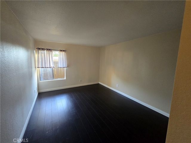 1345 Cabrillo Park Drive E01, Santa Ana, CA 92701