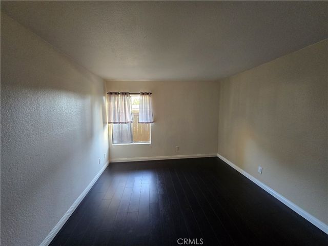 1345 Cabrillo Park Drive E01, Santa Ana, CA 92701