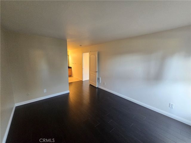 1345 Cabrillo Park Drive E01, Santa Ana, CA 92701