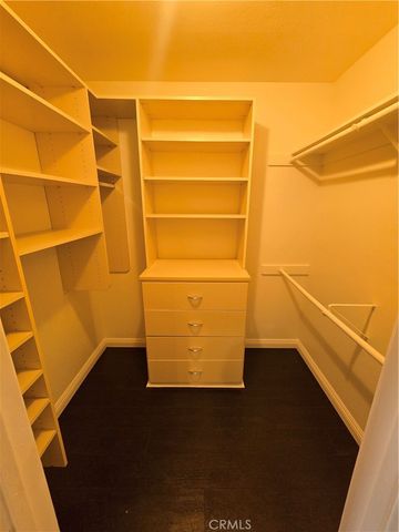 1345 Cabrillo Park Drive E01, Santa Ana, CA 92701