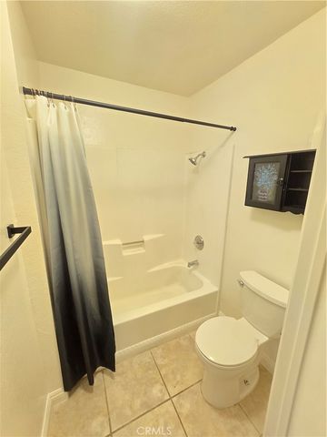 1345 Cabrillo Park Drive E01, Santa Ana, CA 92701