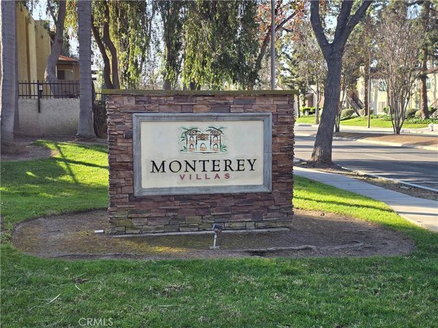 1345 Cabrillo Park Drive E01, Santa Ana, CA 92701
