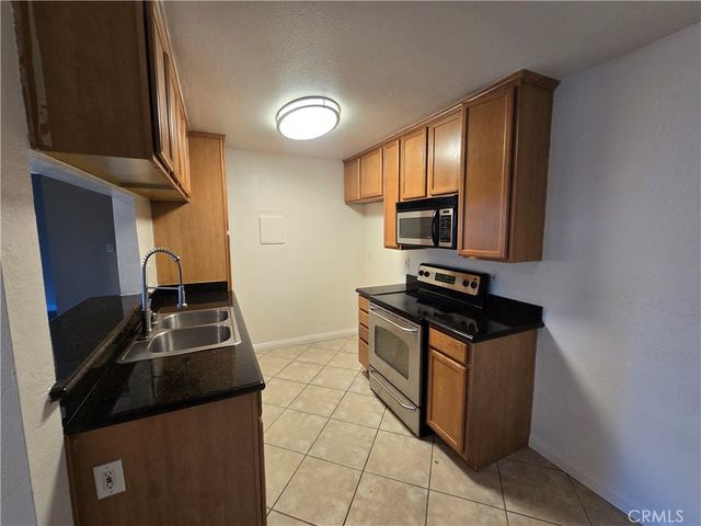 1345 Cabrillo Park Drive E01, Santa Ana, CA 92701