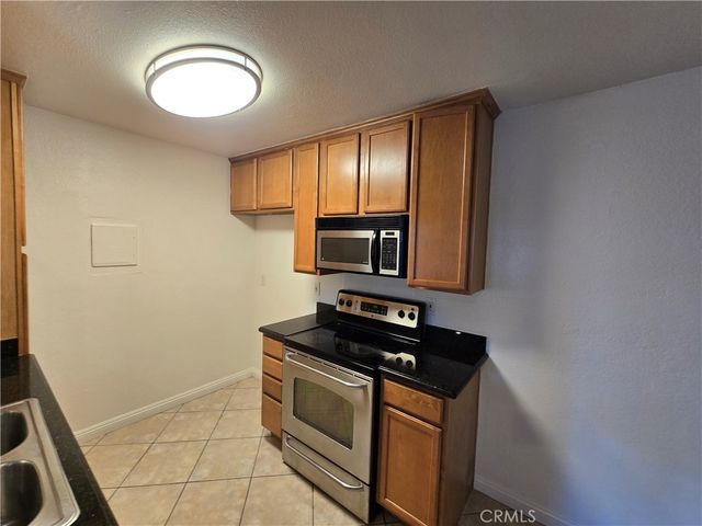 1345 Cabrillo Park Drive E01, Santa Ana, CA 92701