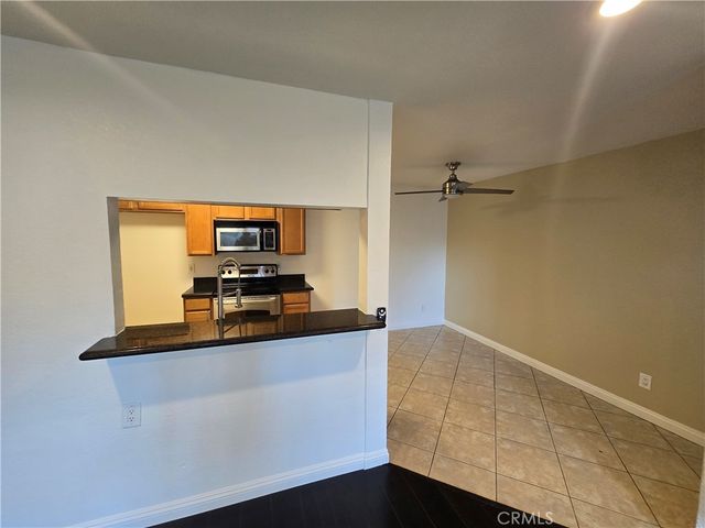 1345 Cabrillo Park Drive E01, Santa Ana, CA 92701