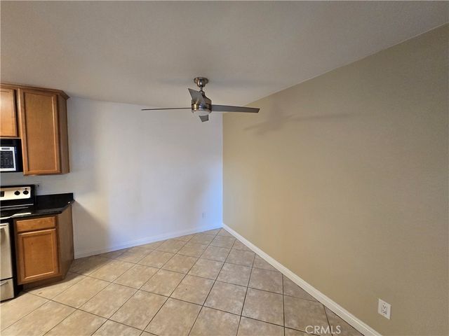 1345 Cabrillo Park Drive E01, Santa Ana, CA 92701