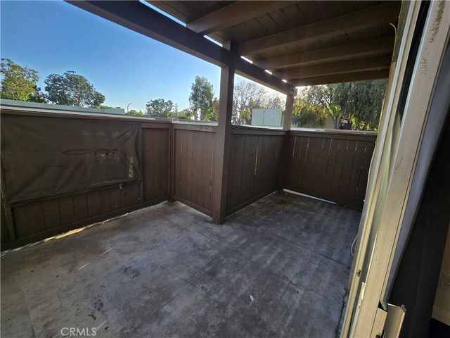 1345 Cabrillo Park Drive E01, Santa Ana, CA 92701