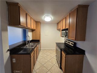 1345 Cabrillo Park Drive E01, Santa Ana, CA 92701