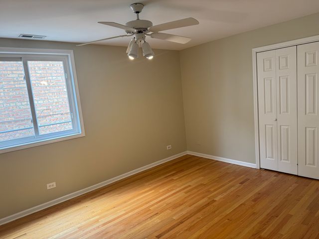 4332 Rutherford Avenue, Harwood Heights, IL 60706