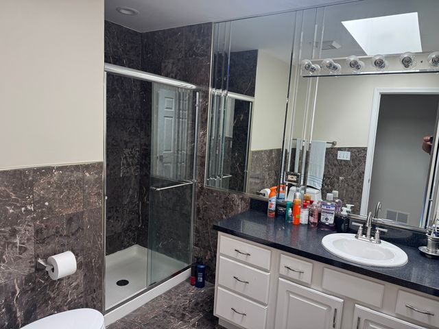 4332 Rutherford Avenue, Harwood Heights, IL 60706