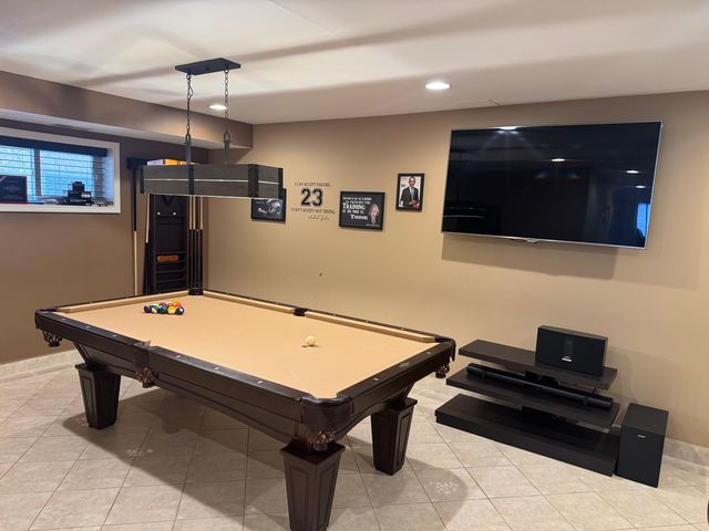 4332 Rutherford Avenue, Harwood Heights, IL 60706