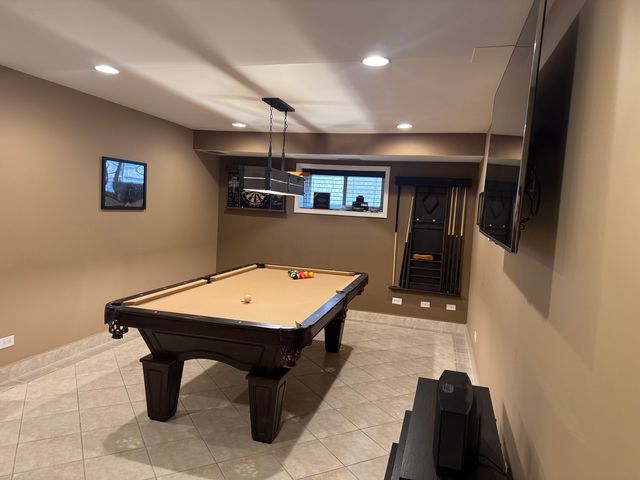 4332 Rutherford Avenue, Harwood Heights, IL 60706
