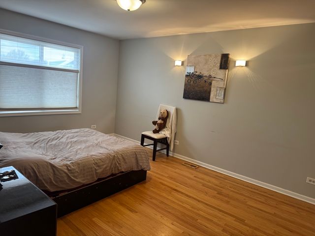 4332 Rutherford Avenue, Harwood Heights, IL 60706