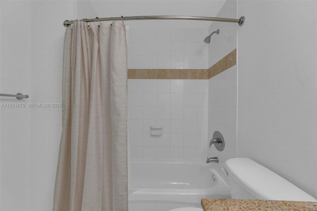 1861 NW S River Dr 1207, Miami, FL 33125