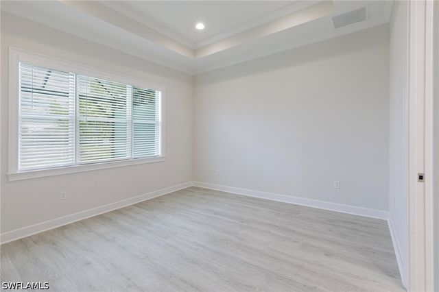 6385 Arriba AVE, Naples, FL 34113