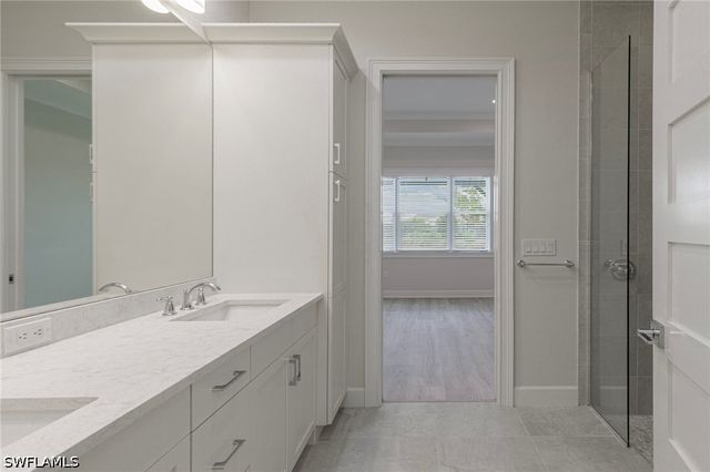 6385 Arriba AVE, Naples, FL 34113