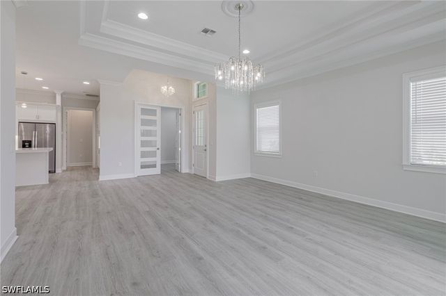 6385 Arriba AVE, Naples, FL 34113