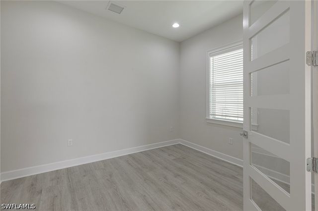 6385 Arriba AVE, Naples, FL 34113