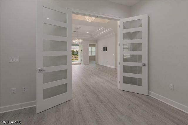 6385 Arriba AVE, Naples, FL 34113