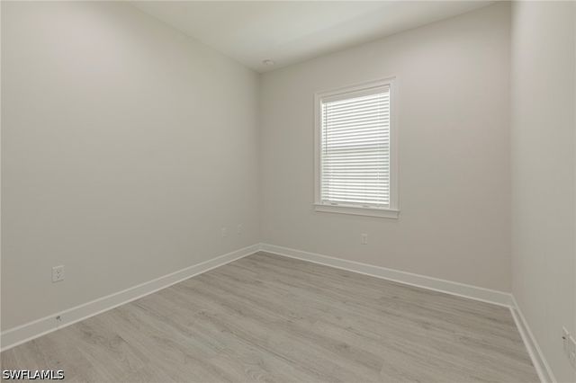 6385 Arriba AVE, Naples, FL 34113