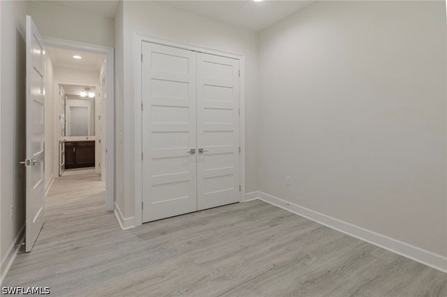 6385 Arriba AVE, Naples, FL 34113