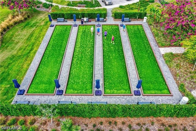 6385 Arriba AVE, Naples, FL 34113