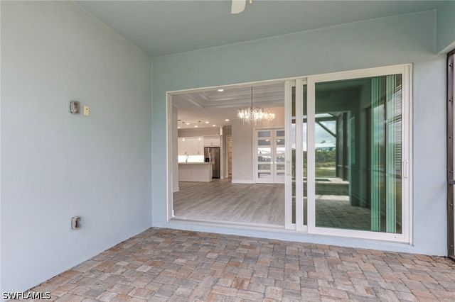 6385 Arriba AVE, Naples, FL 34113