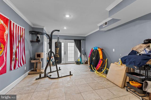 5797 ROCKCLIFF LN, Woodbridge, VA 22193
