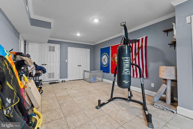 5797 ROCKCLIFF LN, Woodbridge, VA 22193